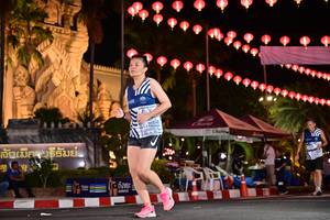 BIB: 
                            <button type="button" onclick="openModal(24447817)" class="btn btn-primary btn-sm float-right btn-popup" data-toggle="modal" data-target=".modal-high-quality">
                        <i class="fas fa-shopping-cart"></i> Add to Cart
                    </button>
                                            <button type="button" onclick="isThisMe(24447817, true)" class="btn btn-success btn-sm float-right btn-popup btn-isme hidden" data-toggle="tooltip" data-placement="bottom" title="นี่คือรูปของคุณใช่ไหม คลิกที่นี่เพื่อเอาเข้าอัลบั้ม">
                        <i class="fas fa-plus"></i> Add to album
                    </button>
                    <button type="button" onclick="isThisMe(24447817, false)" class="btn btn-warning btn-sm float-right btn-popup btn-isnotme hidden">
                        <i class="fas fa-ban"></i> Remove from album
                    </button>